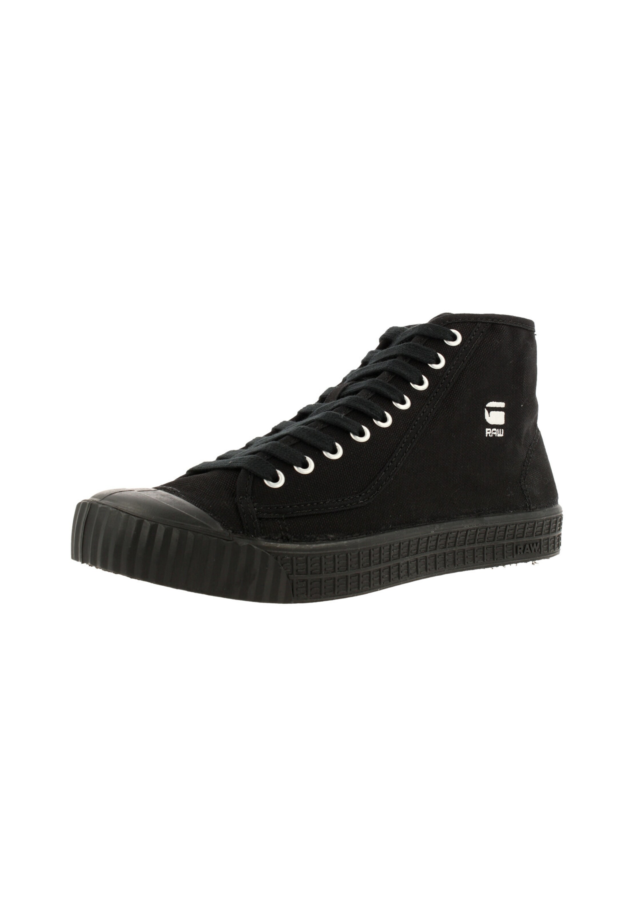 G-Star RAW Shoes for men | Buy online 