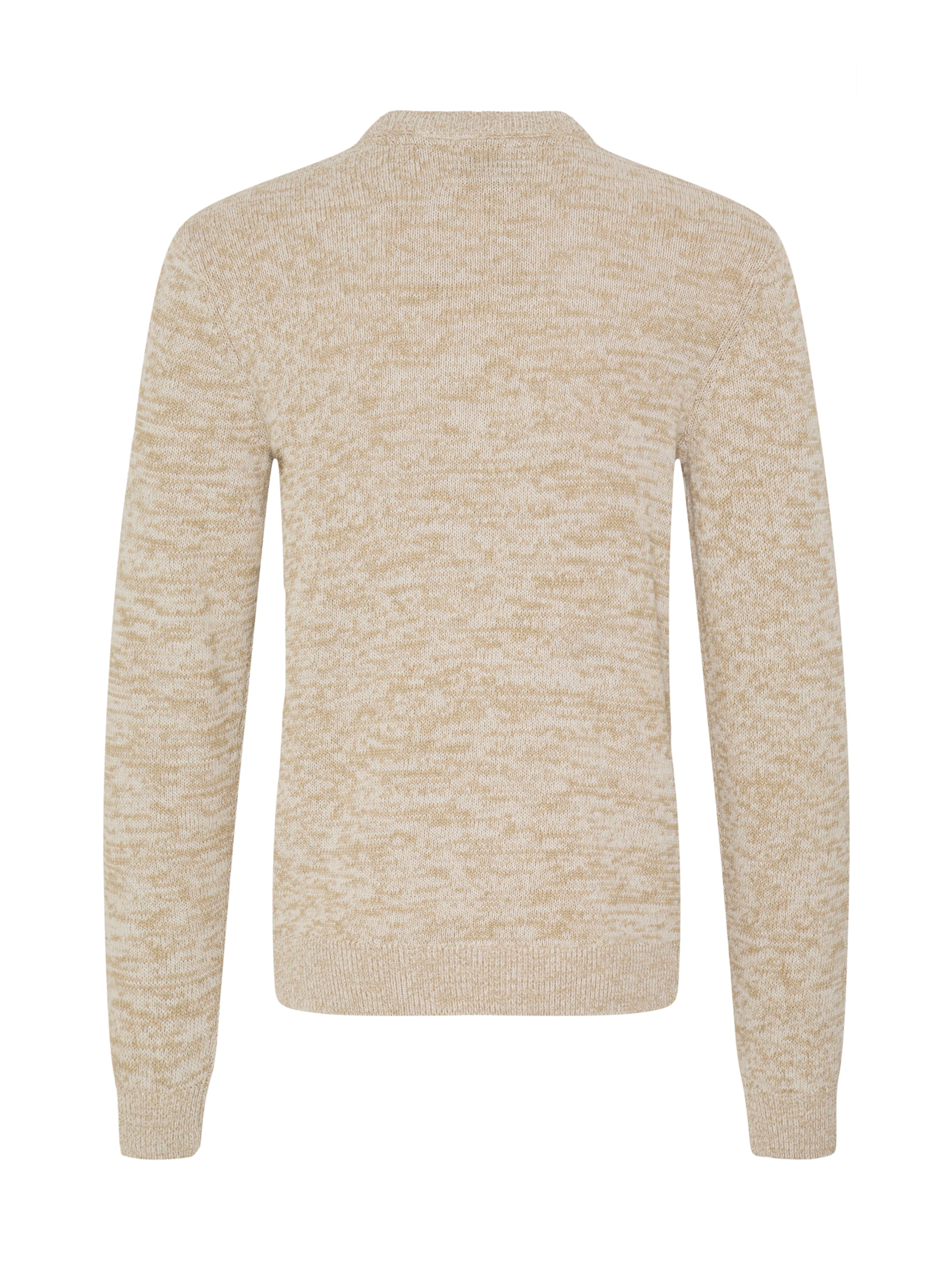 BLENDPulover - bijela boja