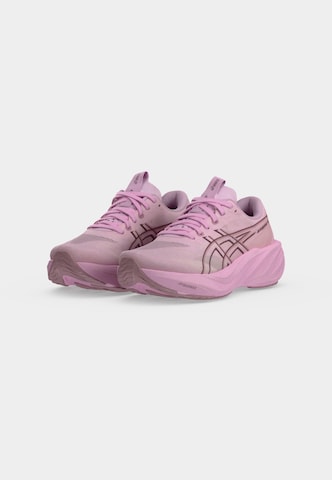 Scarpa da corsa 'GT-2000 15' di ASICS in rosa