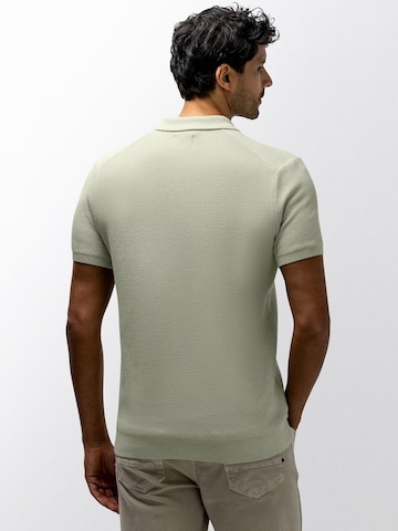 State of Art Shirt‌‌ in Grün