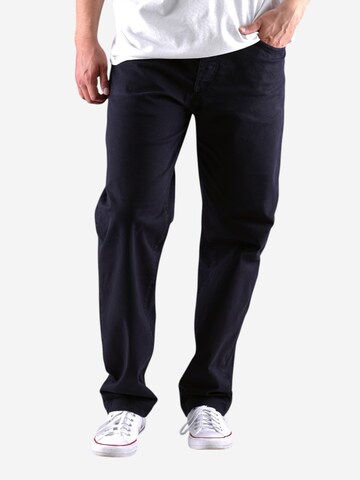 Picaldi Tapered Jeans 'Zicco 472 G' in Blue