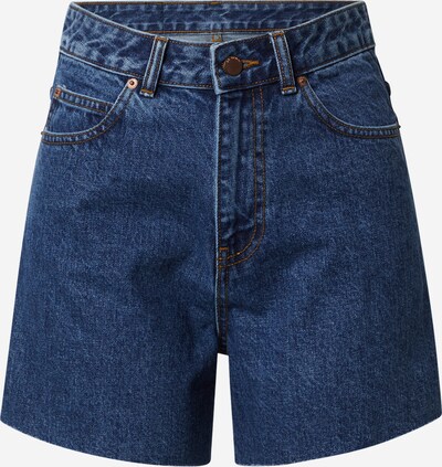 Jeans 'Nora' Dr. Denim pe albastru denim, Vizualizare produs