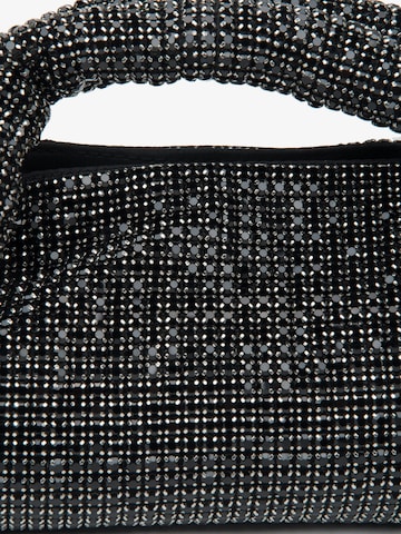 Estro Clutch '0881' i sort