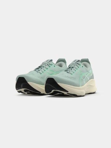 ASICS - Zapatillas de running 'KAYANO 32' en verde