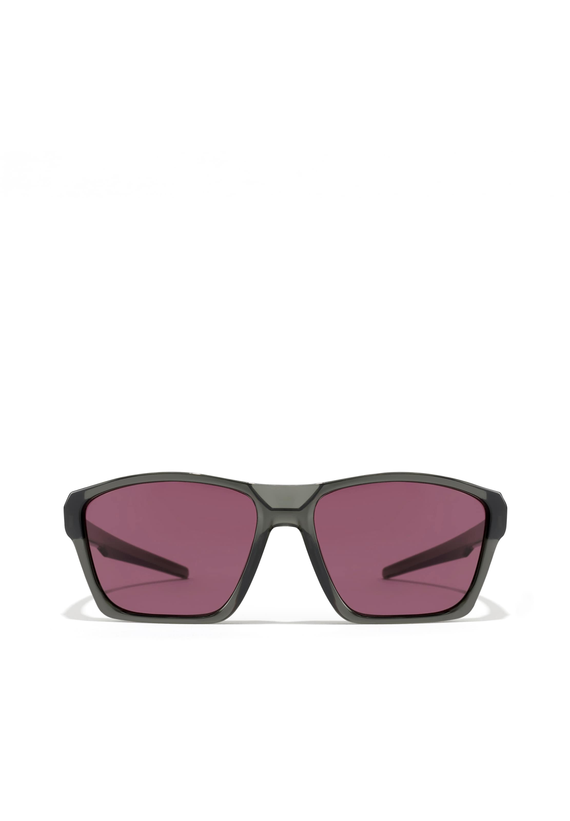 Lunettes de soleil HAWKERS en noir