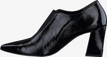 Paul Green Pumps in Schwarz