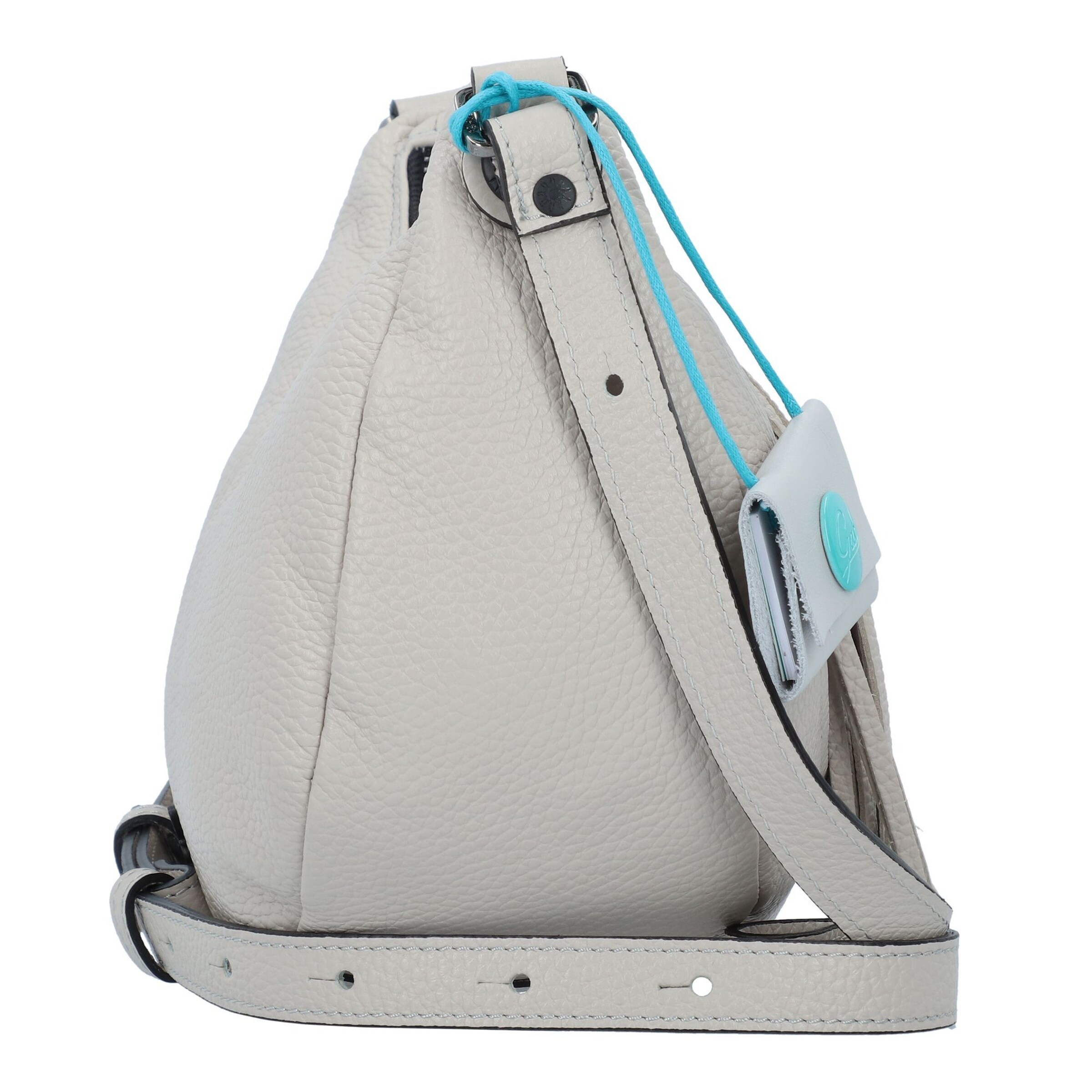 Gabs Shoulder bag 'Maite' in Grey