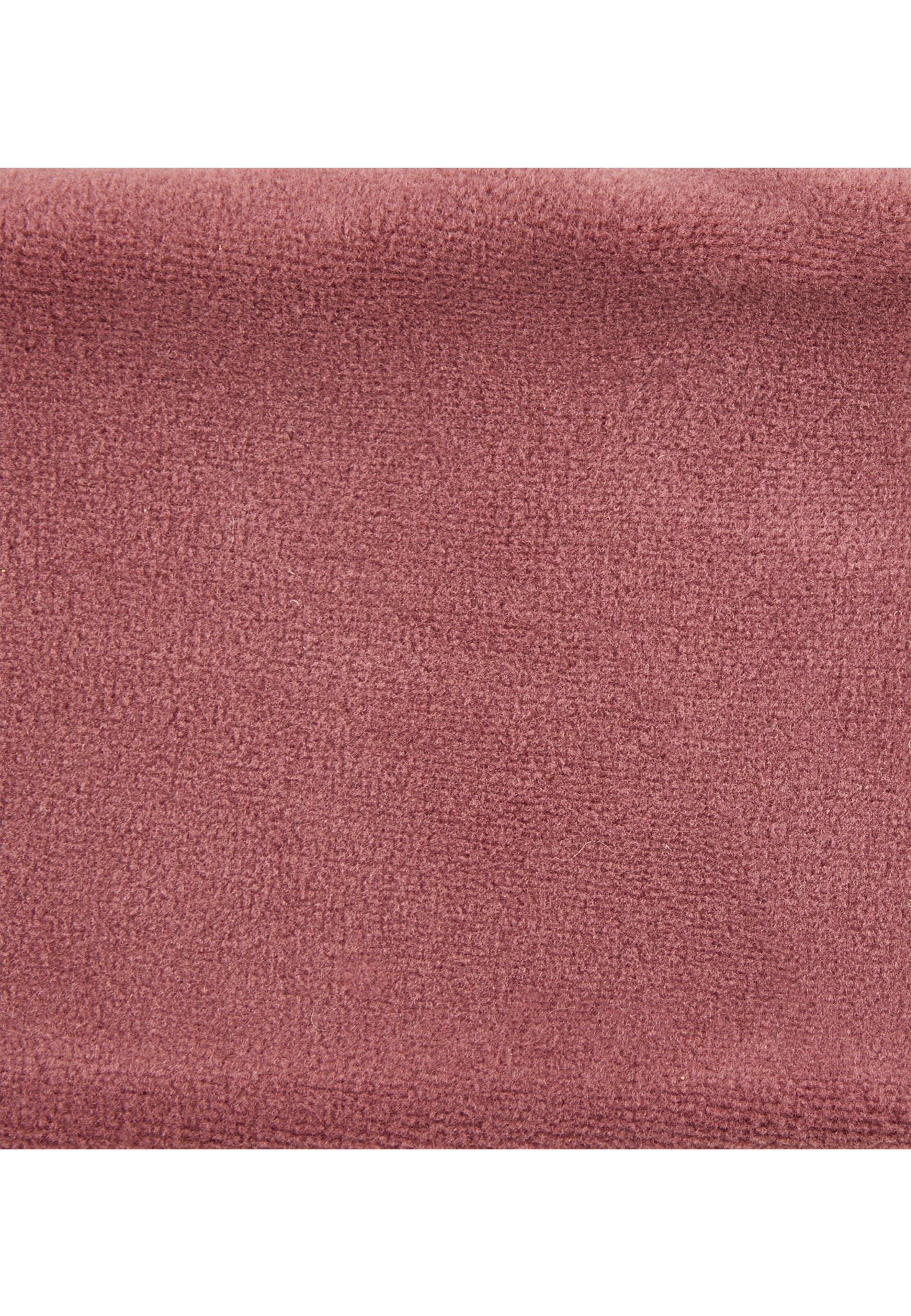 STERNTALER Beanie in Pink