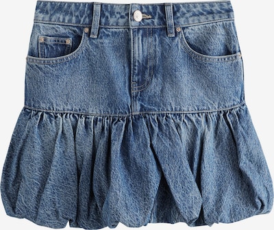 Next Юбка в Джинсовый синий, Обзор товара