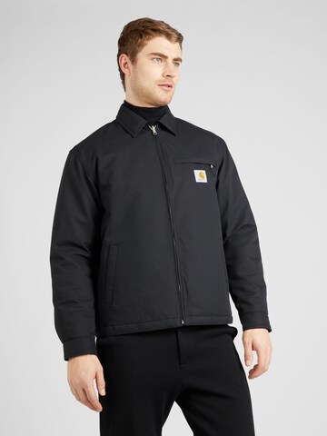 Vestes & Manteaux Carhartt Wip Homme : Soldes Jusqu'à -50%