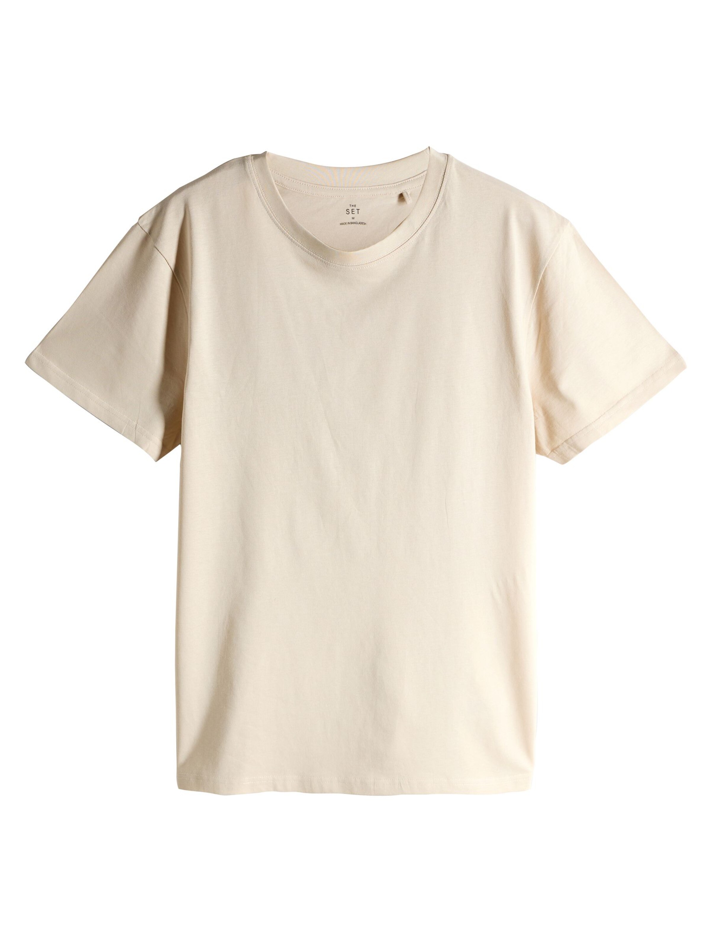 The SetMajica - bež boja