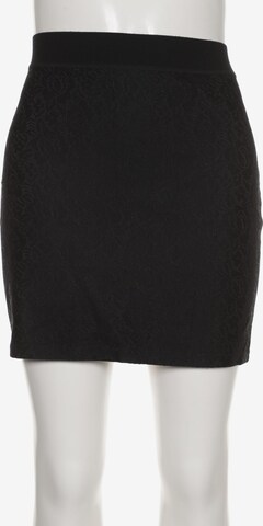 Freequent Skirt in XL in Black: front