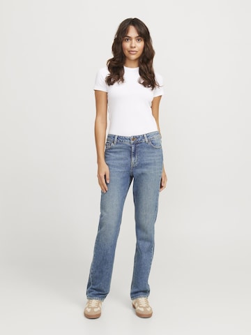 regular Jeans 'JXNICE' di JJXX in blu