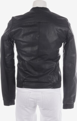 MUUBAA Jacket & Coat in XXS in Black