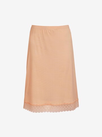 Next Rok in Beige