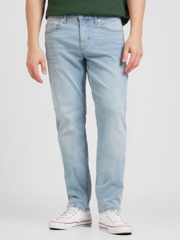 Only & Sons Regular Jeans 'ONSWEFT' in Blue: front
