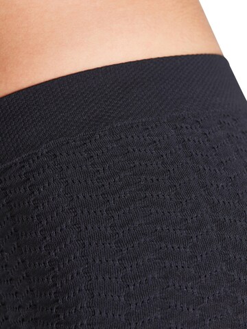 FALKE Strumpfhose 'Cellulite Control'‌‌ in Schwarz