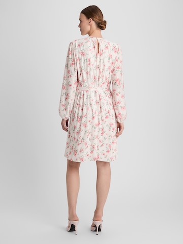 Robe 'Penelope' GUIDO MARIA KRETSCHMER FOR BRIDGERTON en blanc