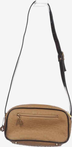 Picard Bag in One size in Beige: front