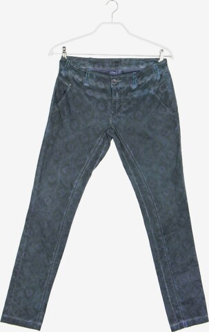 NILE Jeans 27-28 in Mischfarben: predná strana