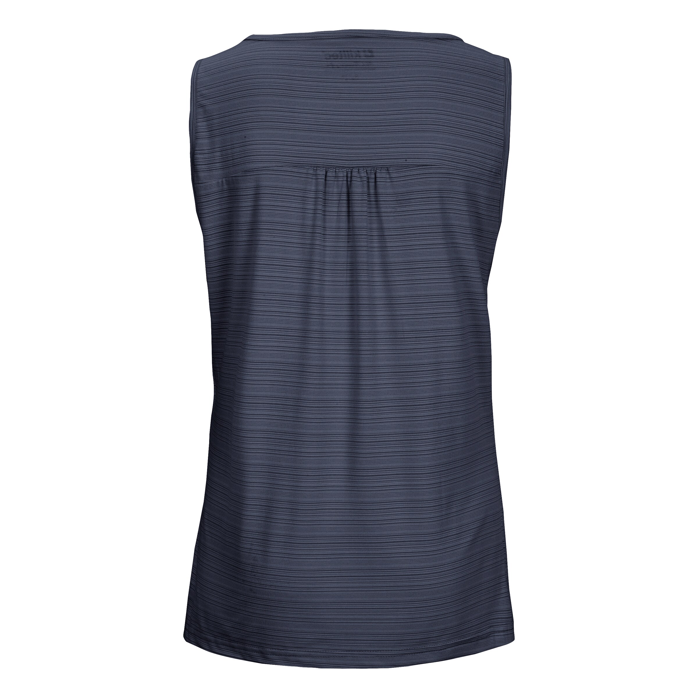 KILLTEC Sports Top in Blue