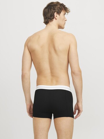 aprel Boxershorts in Zwart