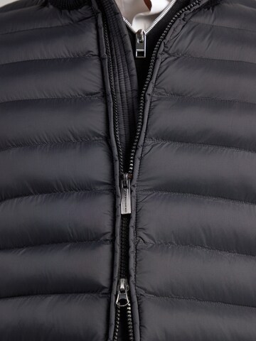 Colmar - Chaqueta de entretiempo en negro