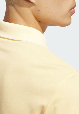 ADIDAS PERFORMANCE Performance Shirt in Orange