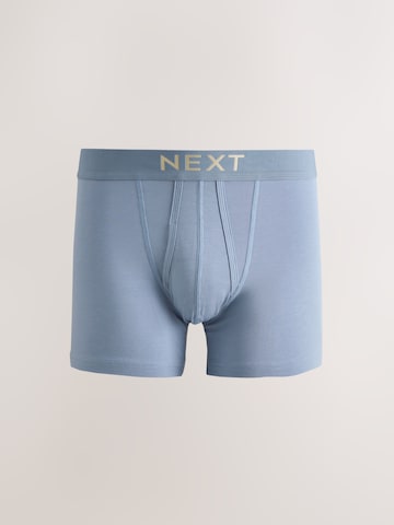 Boxers Next en beige