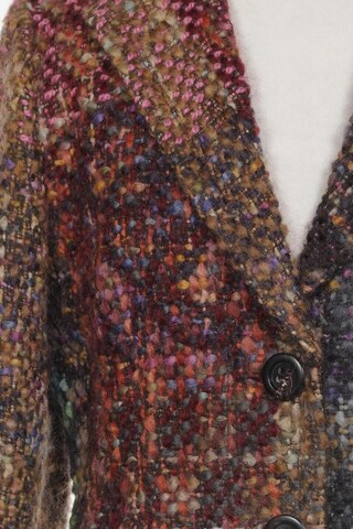 Rena Lange Blazer in M in Mixed colors