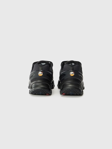Nike Sportswear Tenisky 'Air Max Dn8' - Čierna