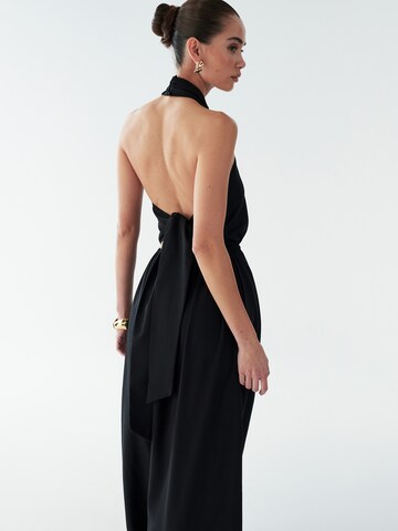 BWLDR Dress 'Fay' in Black
