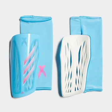 ADIDAS PERFORMANCE Guard in Blue
