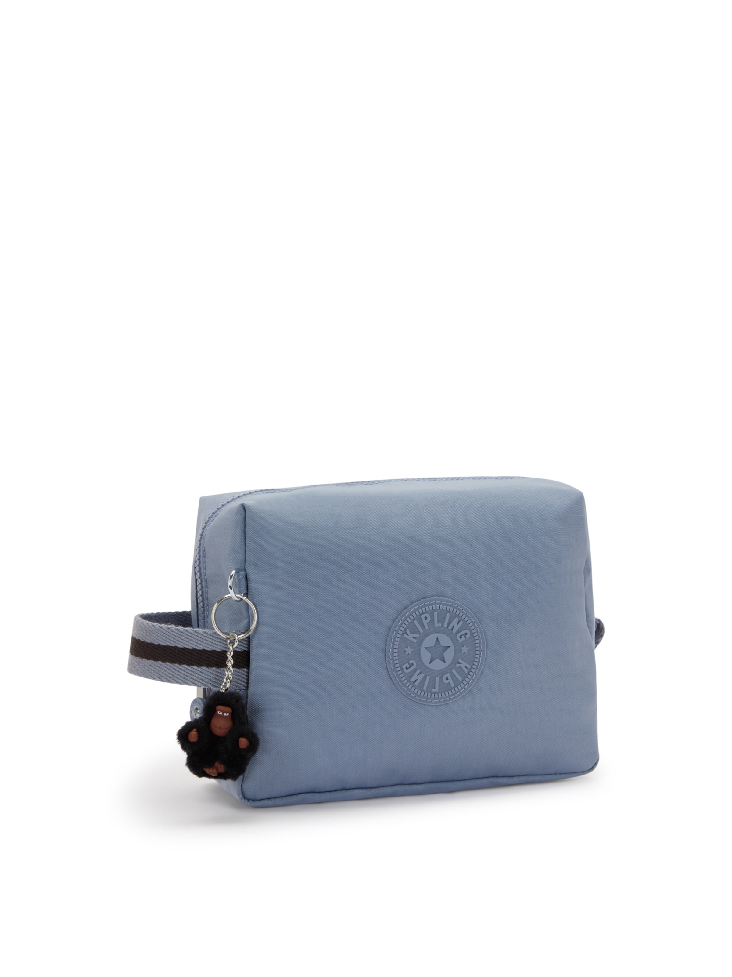 KIPLINGNeseser 'Parac' - plava boja