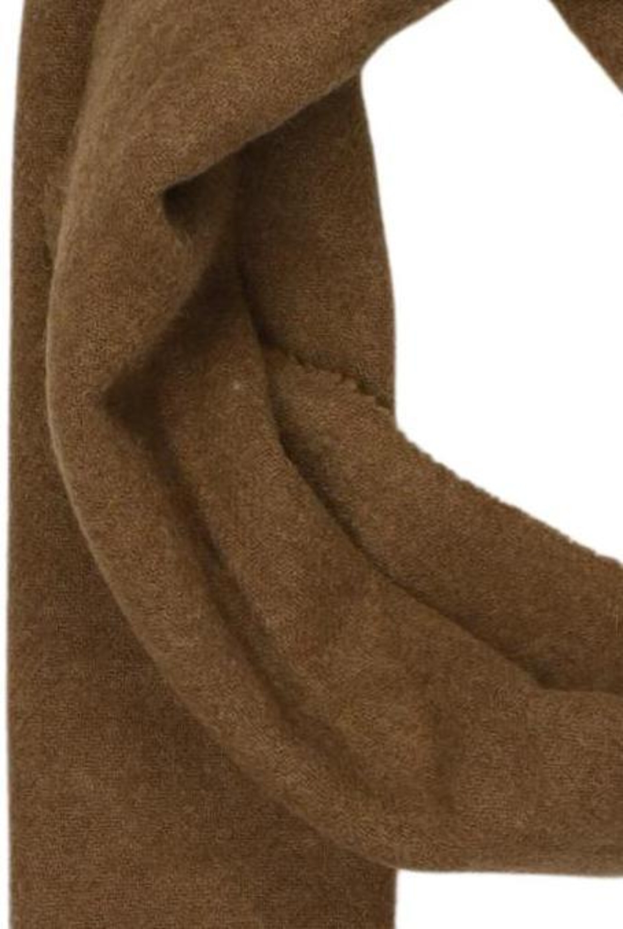 BURLINGTON Scarf & Wrap in One size in Brown