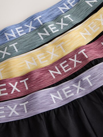 Next Boxer shorts in Black