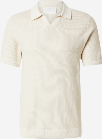 JACK & JONES - Jersey 'JPRCceaston' en gris: frente