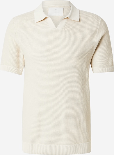 Megztinis 'JPRCceaston' iš JACK & JONES, spalva – šviesiai pilka, Prekių apžvalga