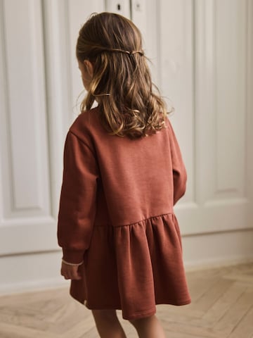 Abito di Lil'Atelier in marrone
