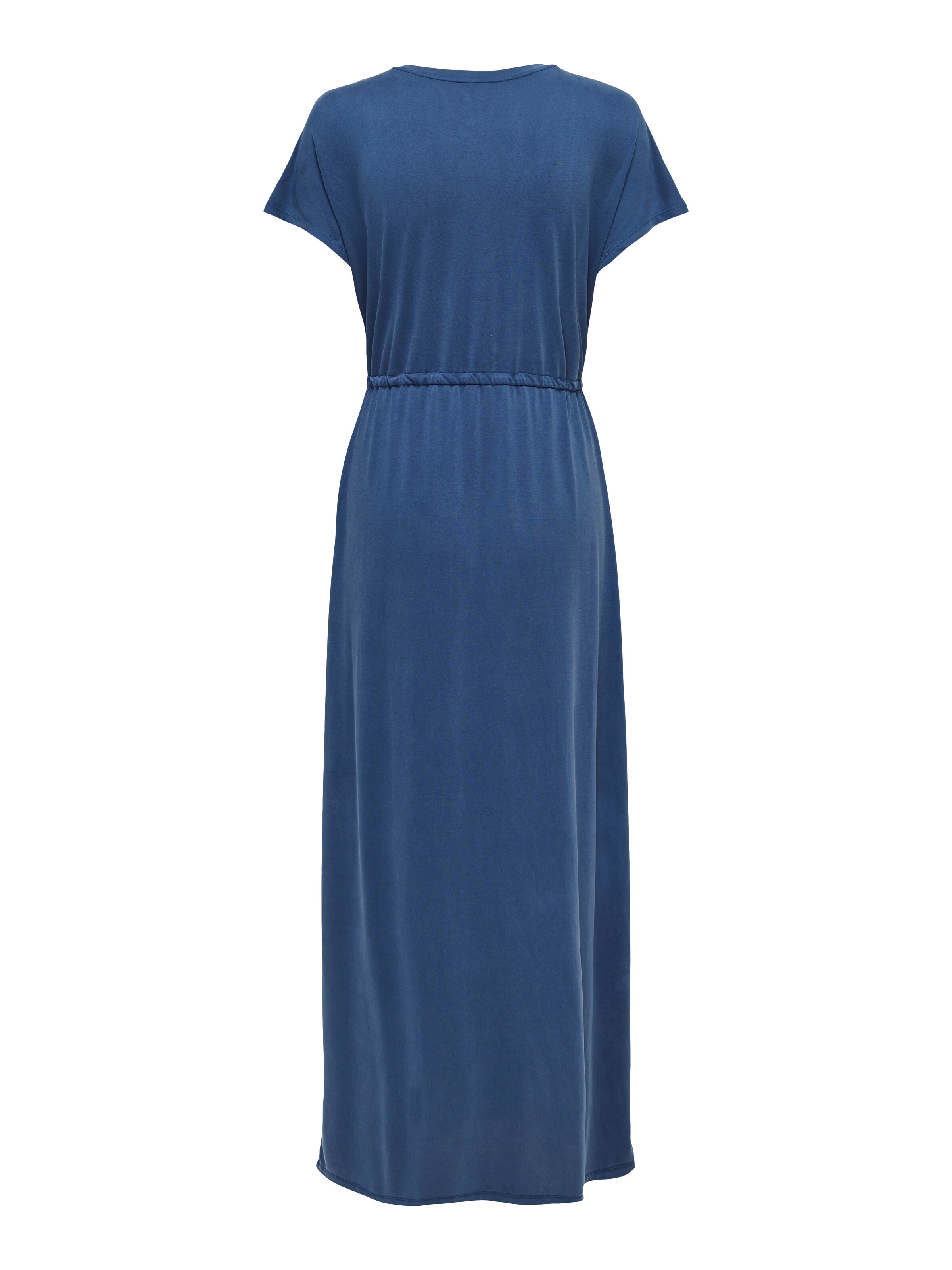 ONLY Ruha 'ONLHANNAH' - kék