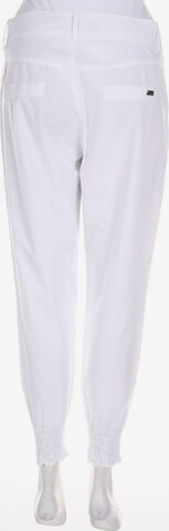 Miss Sixty Pants in S in White