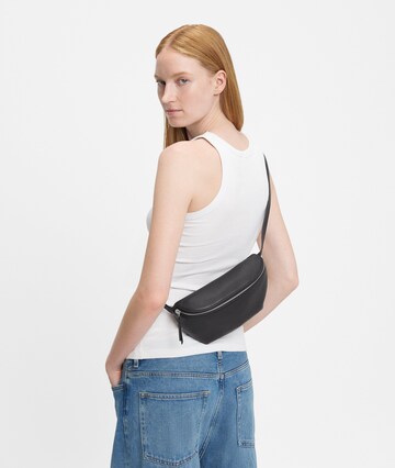 Sacs banane 'Tavia' Liebeskind Berlin en noir