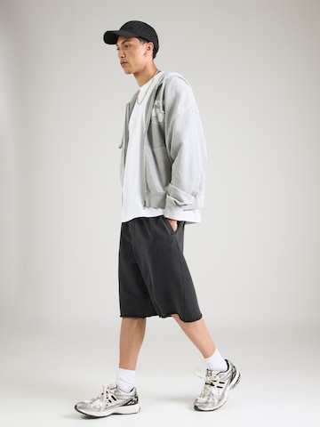 G-STAR Футболка в Белый