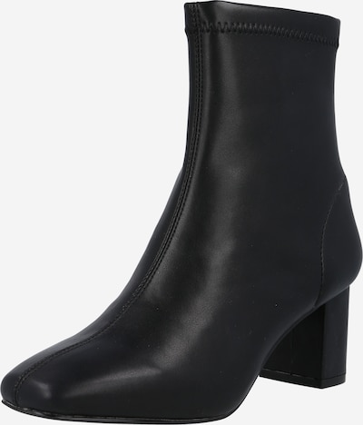 Forever New Ankle Boots in Black, Item view