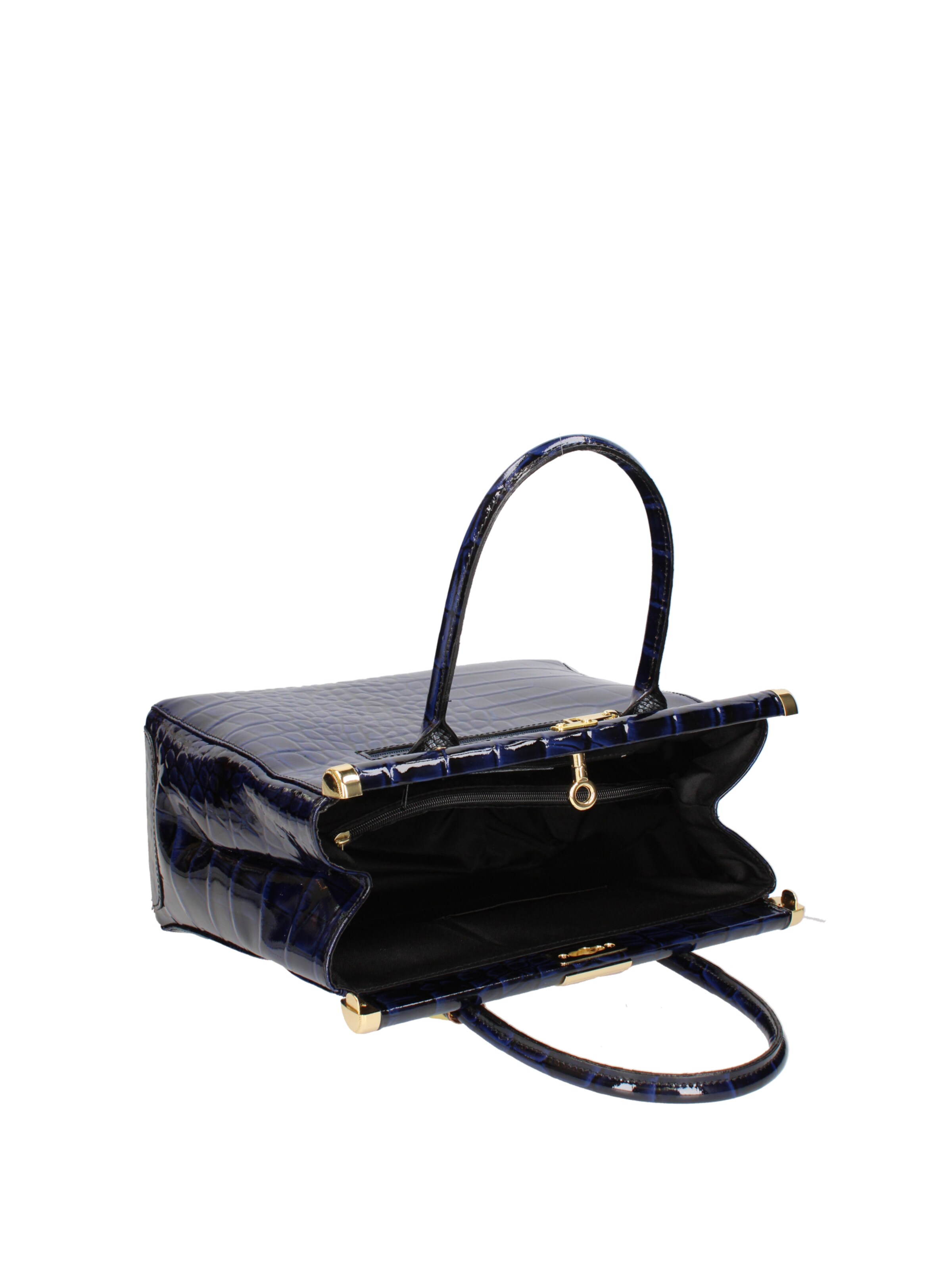 Sacs à main Gave Lux en bleu