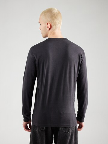 HOLLISTER Shirt in Beige
