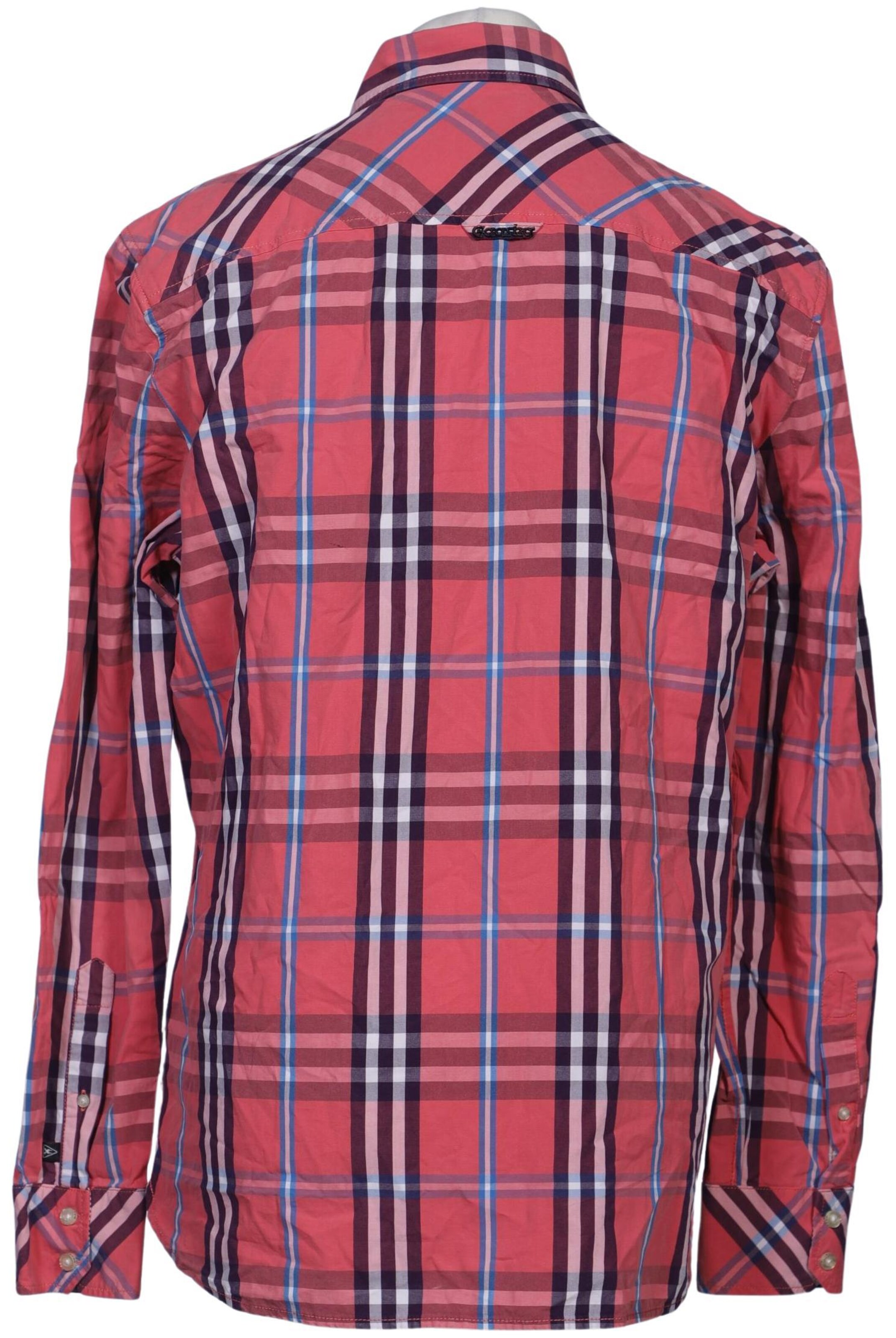 Gaastra Hemd L in Mischfarben