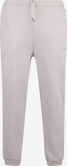 Dropsize Housut värissä puuteri, Tuotenäkymä