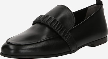 Kennel & Schmenger Slipper 'EMMA' in Schwarz: predná strana