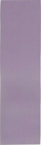 ESPRIT Tablecloth in Purple: front